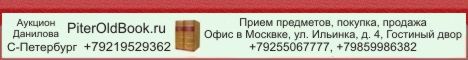 Богданова л полный курс раннего развития ребенка спб лев и сова 2007 Богданова л полный курс раннего развития ребенка спб лев и сова 2007 thumbnail
